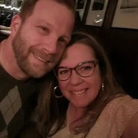 Maria M (@breakfasttaco69) 's Twitter Profile