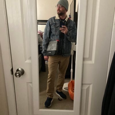 James5231670658's profile picture. Goddess miaya is my one and only goddess