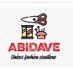 Abidave unisex fashion creations (@abimbol7080) Twitter profile photo Abidave unisex fashion creations (@abimbol7080) Twitter profile photo