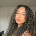 Marce🫀 (@meddann_) Twitter profile photo Marce🫀 (@meddann_) Twitter profile photo