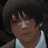 Rust 🦋 sabitiziing.bsky.social 🦋さんのプロフィール画像