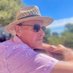 🌱Mark adams (@markyoatcake) Twitter profile photo 🌱Mark adams (@markyoatcake) Twitter profile photo