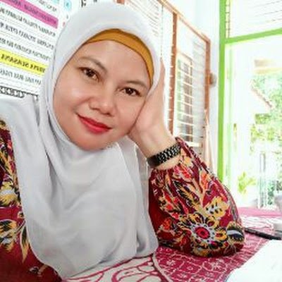 Suliayun755560's profile picture. 