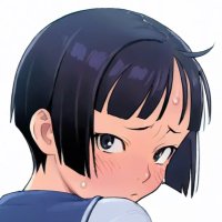 ドラちゃんサポート (@dorachansupport) 's Twitter Profile
