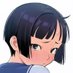 ドラちゃんサポート (@dorachansupport) Twitter profile photo ドラちゃんサポート (@dorachansupport) Twitter profile photo