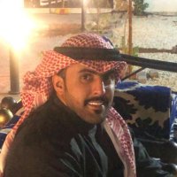 سعود العرمان (@sw6g1) 's Twitter Profile