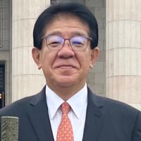 金子恭之 (@nekotanchan) 's Twitter Profile