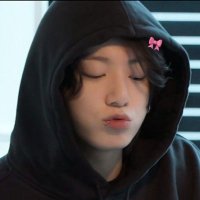 Karls⁷ (@escapismjjk) 's Twitter Profile Photo Karls⁷ (@escapismjjk) 's Twitter Profile Photo
