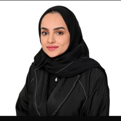 Latifa_Mo's profile picture. طبيبة أطفال | إستشارية أمراض الحساسية و المناعة لدى الأطفال | مستشفى الملك فهد الجامعي ، جامعة الإمام عبدالرحمن بن فيصل ومستشفى د. سليمان الحبيب الخبر ~