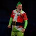 peter wright fan 🏴 (@chamilton18556) Twitter profile photo peter wright fan 🏴 (@chamilton18556) Twitter profile photo