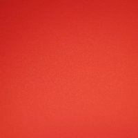 جريح (@alsrhy96155) Twitter profile photo