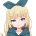 じじあお🍶✨ (@cyan_aoi) Twitter profile photo じじあお🍶✨ (@cyan_aoi) Twitter profile photo
