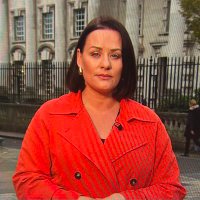 Kelly Bonner (@kellybonner) 's Twitter Profile
