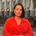 Kelly Bonner (@kellybonner) Twitter profile photo Kelly Bonner (@kellybonner) Twitter profile photo