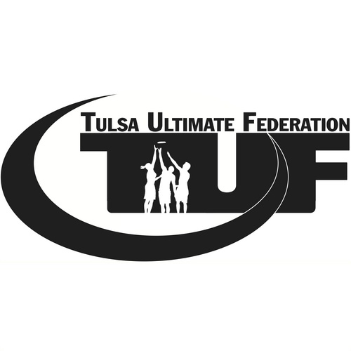 TulsaUltimate's profile picture. 
