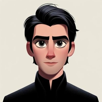nunopassos's profile picture. 