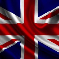 Joseph Boddy (@boddy_joseph) Twitter profile photo