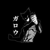 The Prodigy of Martial arts (@adaptingpr0digy) 's Twitter Profile