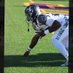 Emmanuel Nnaemeka (@_emmanuel_nn) Twitter profile photo Emmanuel Nnaemeka (@_emmanuel_nn) Twitter profile photo