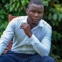 MuTonga (@mudenda_onesmas) 's Twitter Profile