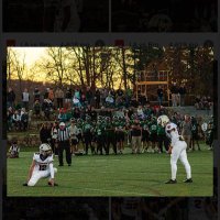 Lucas Spinelli (@lucasspinelli81) 's Twitter Profile Photo Lucas Spinelli (@lucasspinelli81) 's Twitter Profile Photo