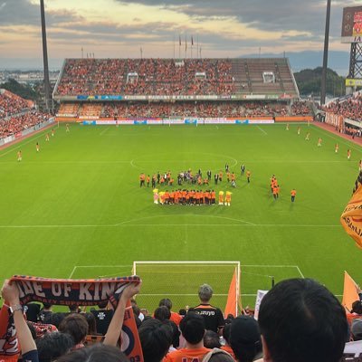 spulse_2366's profile picture. 2006 #spulse