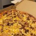 ๐ Triple Trouble Pizza ๐ (@triplepizza304) Twitter profile photo ๐ Triple Trouble Pizza ๐ (@triplepizza304) Twitter profile photo
