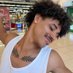 Prince Báez (@princebxez) Twitter profile photo Prince Báez (@princebxez) Twitter profile photo