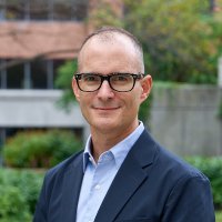 Julien Tourreille, Ph.D. (@jtourreille) 's Twitter Profile