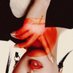 jo DIDseul (@jonaurseul) Twitter profile photo jo DIDseul (@jonaurseul) Twitter profile photo