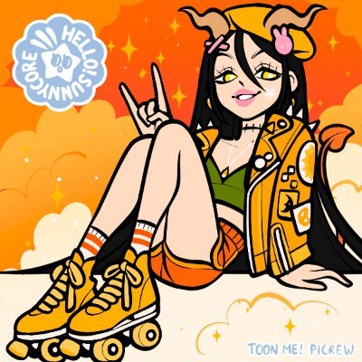 ｡*✧꧁𝐓𝐫𝐢𝐜𝐢𝐚 ˗ˋˏ⚔♡ˎˊ˗ 𝐏𝐚𝐭𝐡𝐲꧂✧*｡さんのプロフィール画像