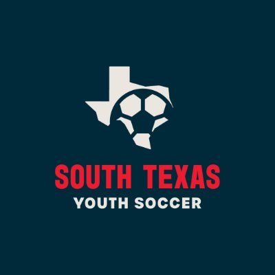 Official Page of South Texas Youth Soccer Association: Nonprofit affiliate of U.S. Youth Soccer, U.S. Soccer Federation, FIFA #stxsoccer