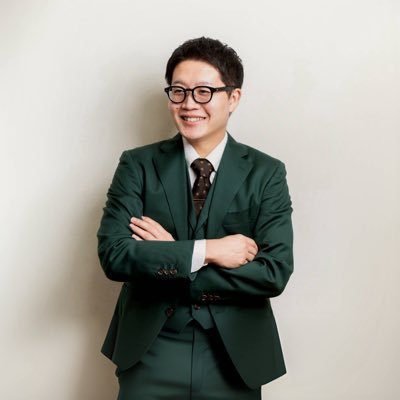 司法書士 司法書士 鈴木慧 on X