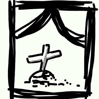 あおたまさんのプロフィール画像