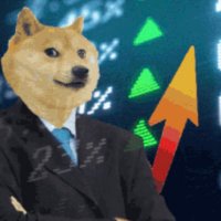 Wolvesx4 (@wolvesx4) 's Twitter Profile