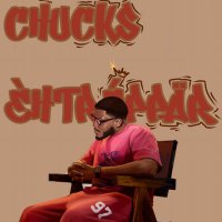Chucks È 👓 (@chucksehtreppar) 's Twitter Profile