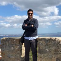 Keyan RK (@keyan_rk) 's Twitter Profile