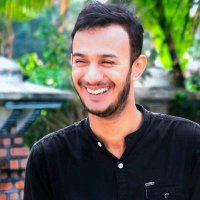 MD ZIHAD ISLAM (@mdzihad5068) 's Twitter Profile