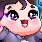 ✦ Sushi ✦ ( ꒦ິ⌓꒦ີ ) (@hola_sushi) 's Twitter Profile