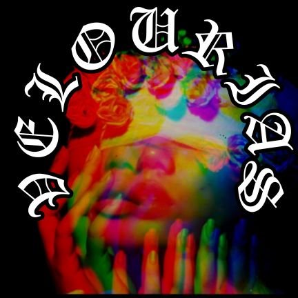 velouriasdublin's profile picture. New Single 'TAXIDERMIST' Out Now!