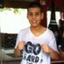Emerson Dominguez (@emed112000) Twitter profile photo Emerson Dominguez (@emed112000) Twitter profile photo