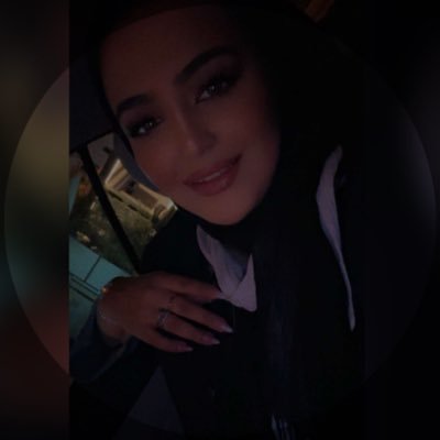 Syashknani's profile picture. Electrical Engineer.