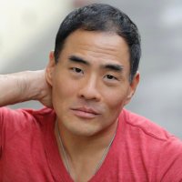 Henry Kwon (@kwonhenry64581) 's Twitter Profile