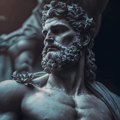 Welcome On Board This is a place filled with masculine badasses who carry the torch of masculinity forward while improving and learning game