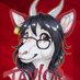 Sanguine Goat (@sanguine_taylor) Twitter profile photo Sanguine Goat (@sanguine_taylor) Twitter profile photo