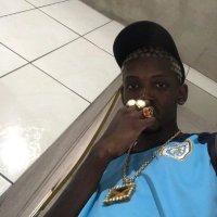 O LN (@lntorres22) 's Twitter Profile