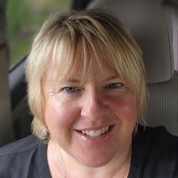 Elaine Strang (@elaines7654) 's Twitter Profile
