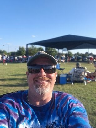 Dubyacanthear's profile picture. Happily married
🇺🇲American Patriot🇺🇲
Motorcycle enthusiast🏍
DM's may not be answered.