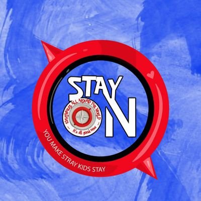 Noonas stays dedicadas a SKZ y Stay.

Need help  ? 👇🏻
https://t.co/obD1eisf8s