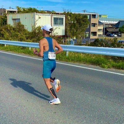 まーしーさんのプロフィール画像